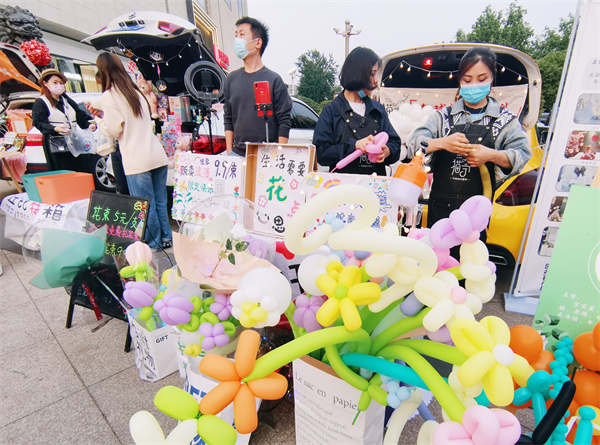 Z6·尊龙凯时「中国」官方网站