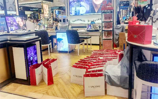 Z6·尊龙凯时「中国」官方网站