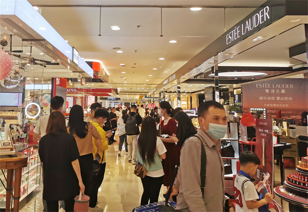 Z6·尊龙凯时「中国」官方网站