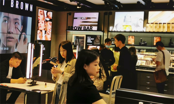 Z6·尊龙凯时「中国」官方网站