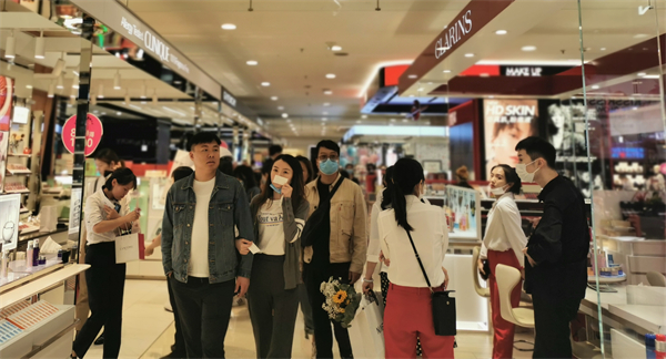 Z6·尊龙凯时「中国」官方网站