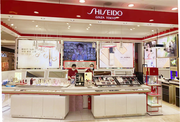 Z6·尊龙凯时「中国」官方网站