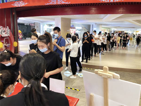 Z6·尊龙凯时「中国」官方网站