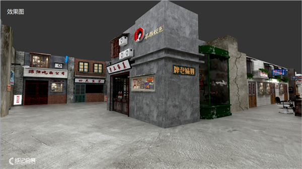 Z6·尊龙凯时「中国」官方网站