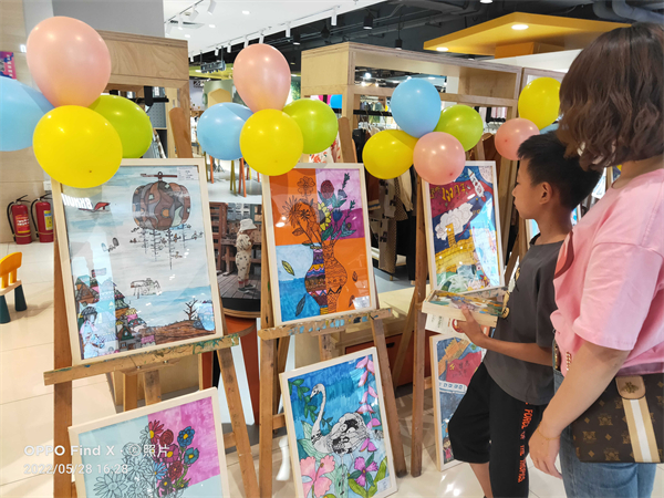 Z6·尊龙凯时「中国」官方网站