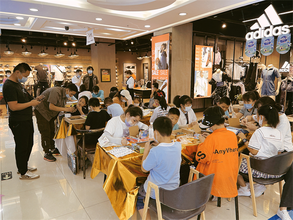 Z6·尊龙凯时「中国」官方网站