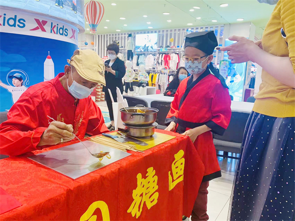 Z6·尊龙凯时「中国」官方网站