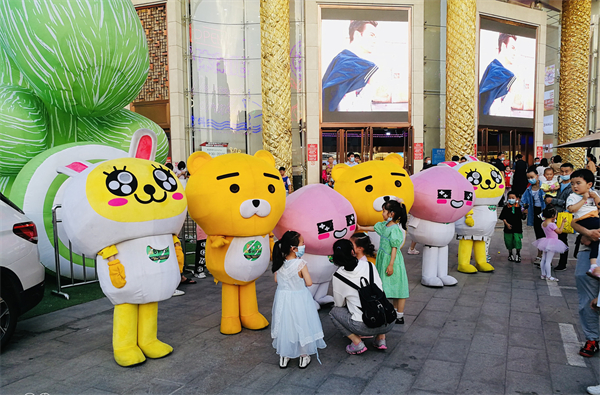 Z6·尊龙凯时「中国」官方网站