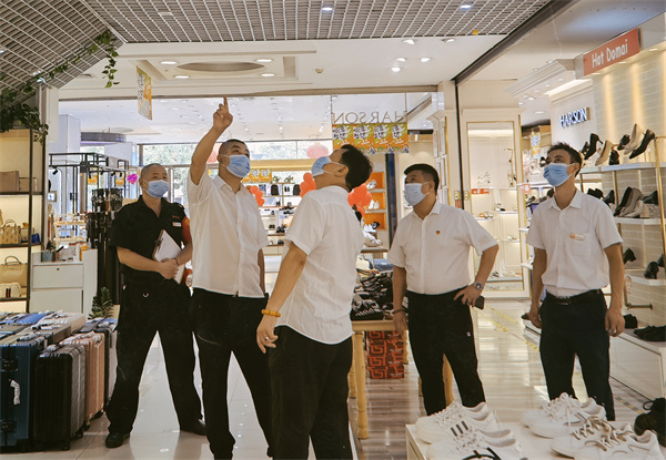 Z6·尊龙凯时「中国」官方网站