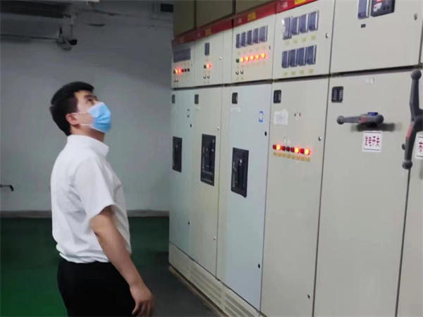 Z6·尊龙凯时「中国」官方网站