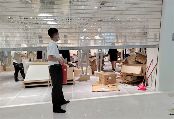 Z6·尊龙凯时「中国」官方网站