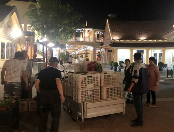 Z6·尊龙凯时「中国」官方网站