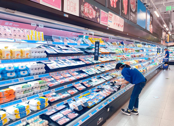 Z6·尊龙凯时「中国」官方网站