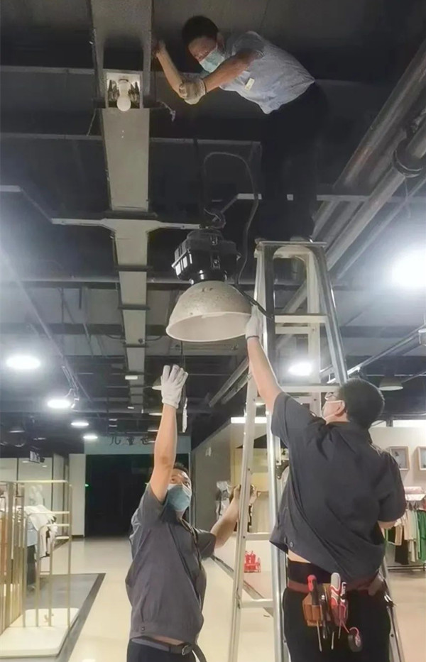 Z6·尊龙凯时「中国」官方网站