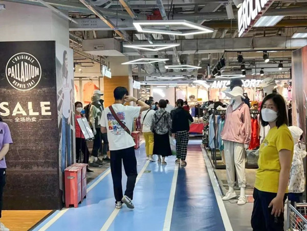 Z6·尊龙凯时「中国」官方网站