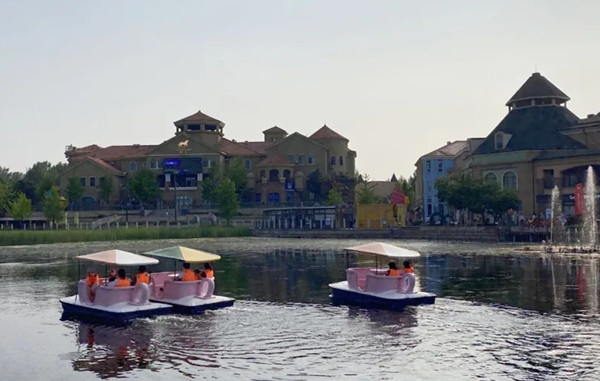 Z6·尊龙凯时「中国」官方网站