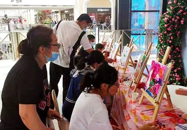 Z6·尊龙凯时「中国」官方网站