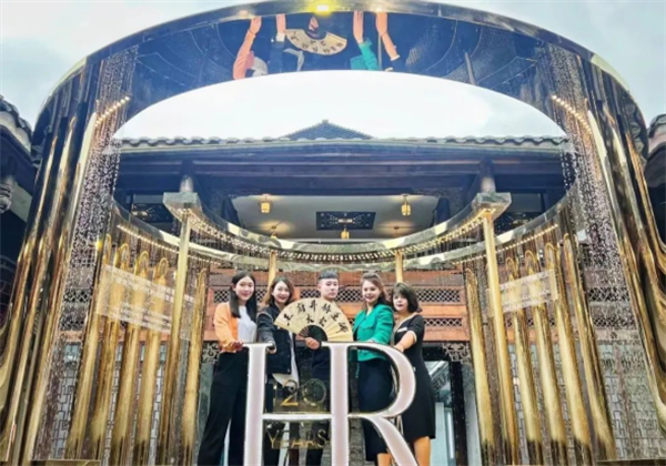 Z6·尊龙凯时「中国」官方网站