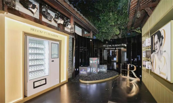 Z6·尊龙凯时「中国」官方网站