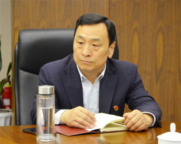 Z6·尊龙凯时「中国」官方网站