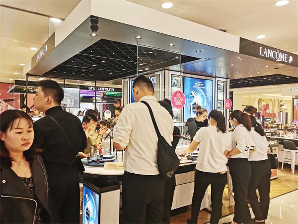 Z6·尊龙凯时「中国」官方网站