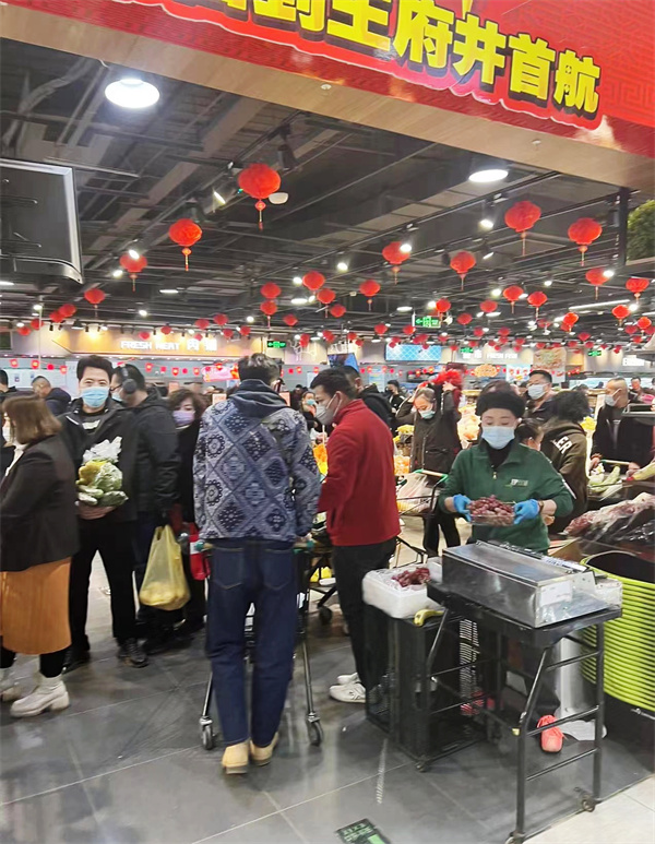 Z6·尊龙凯时「中国」官方网站