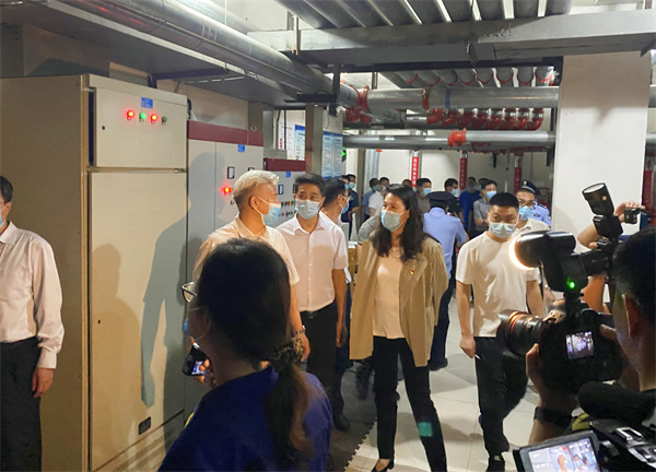 Z6·尊龙凯时「中国」官方网站