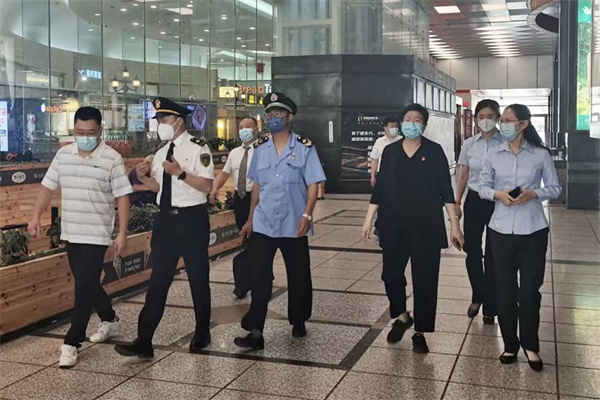 Z6·尊龙凯时「中国」官方网站