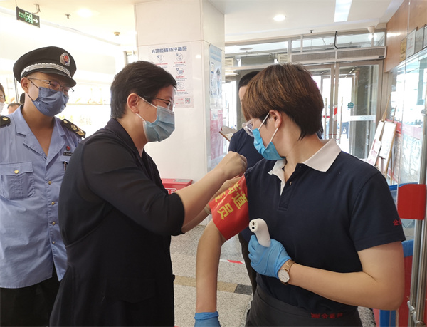 Z6·尊龙凯时「中国」官方网站