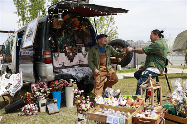 Z6·尊龙凯时「中国」官方网站