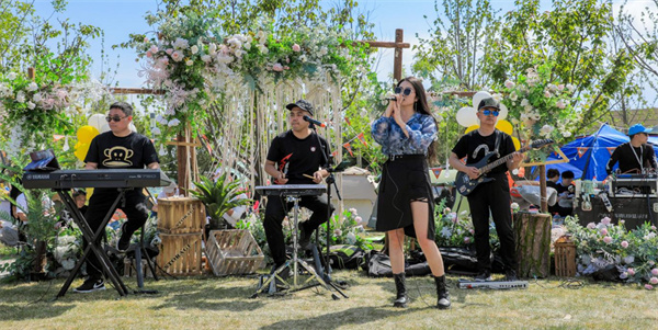 Z6·尊龙凯时「中国」官方网站