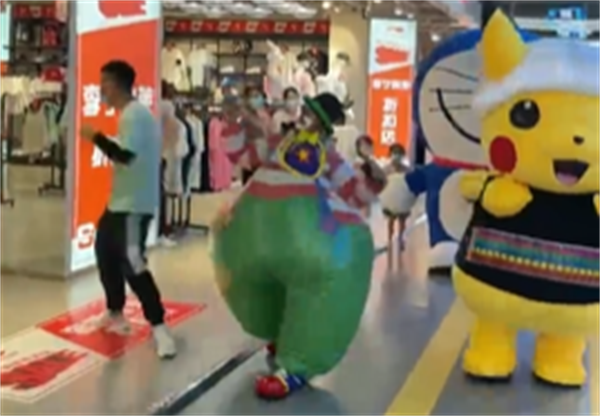 Z6·尊龙凯时「中国」官方网站