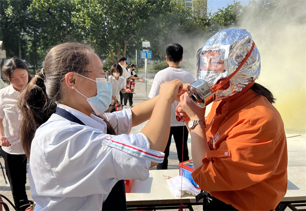 Z6·尊龙凯时「中国」官方网站