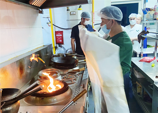 Z6·尊龙凯时「中国」官方网站