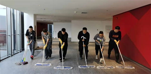 Z6·尊龙凯时「中国」官方网站