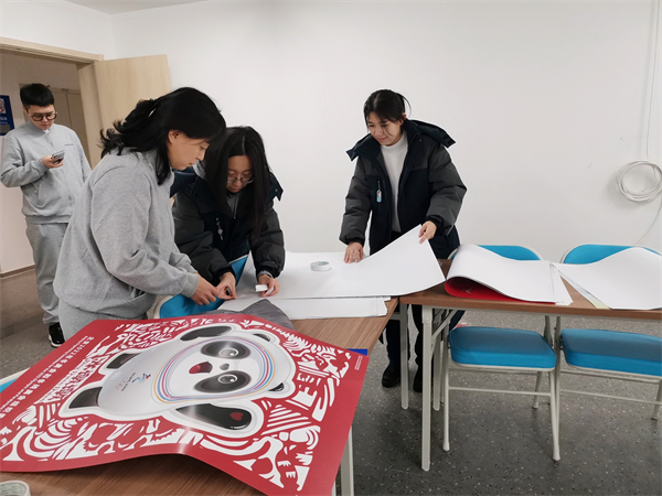 Z6·尊龙凯时「中国」官方网站