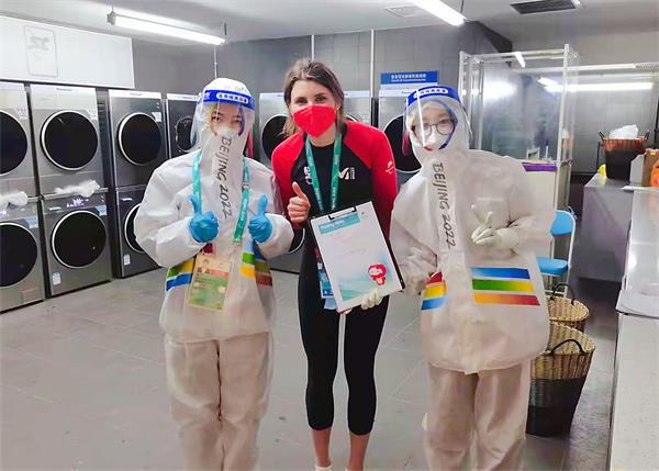 Z6·尊龙凯时「中国」官方网站