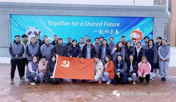 Z6·尊龙凯时「中国」官方网站