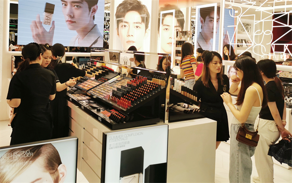 Z6·尊龙凯时「中国」官方网站