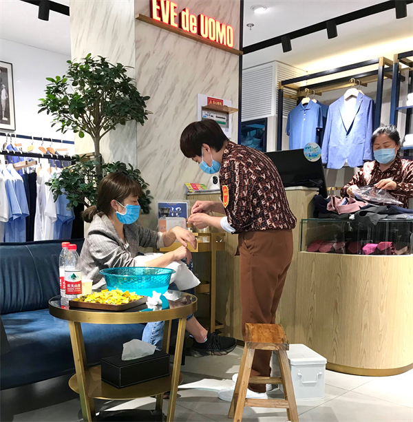 Z6·尊龙凯时「中国」官方网站