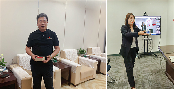 Z6·尊龙凯时「中国」官方网站