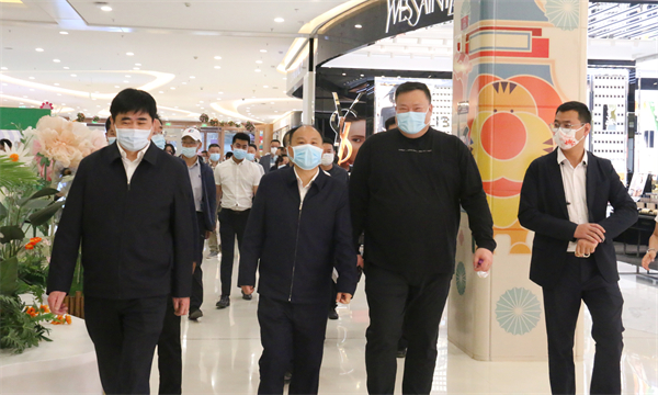 Z6·尊龙凯时「中国」官方网站