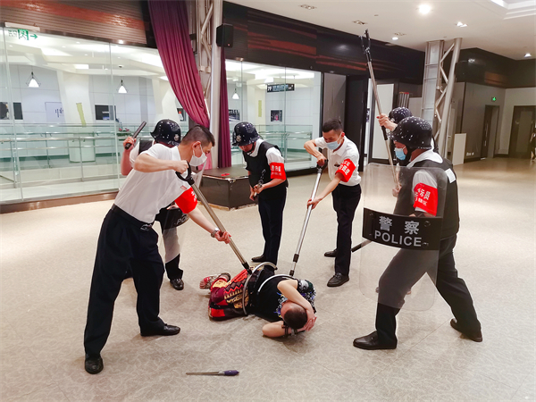 Z6·尊龙凯时「中国」官方网站