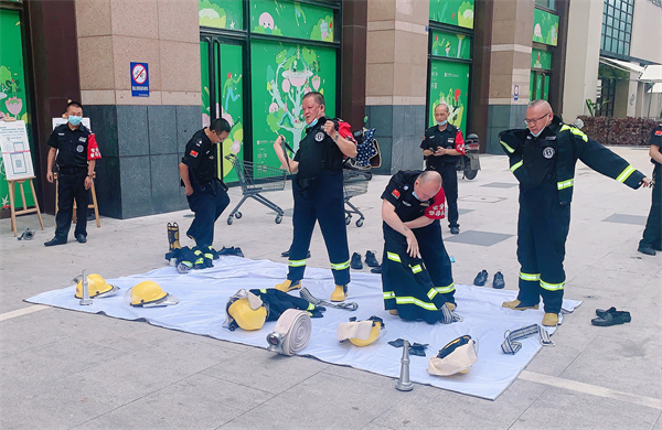 Z6·尊龙凯时「中国」官方网站