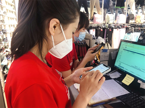 Z6·尊龙凯时「中国」官方网站