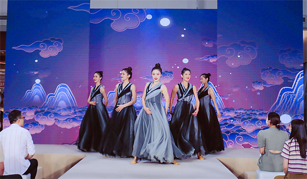 Z6·尊龙凯时「中国」官方网站