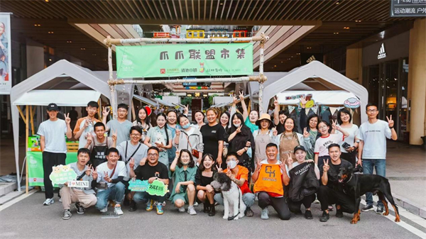 Z6·尊龙凯时「中国」官方网站