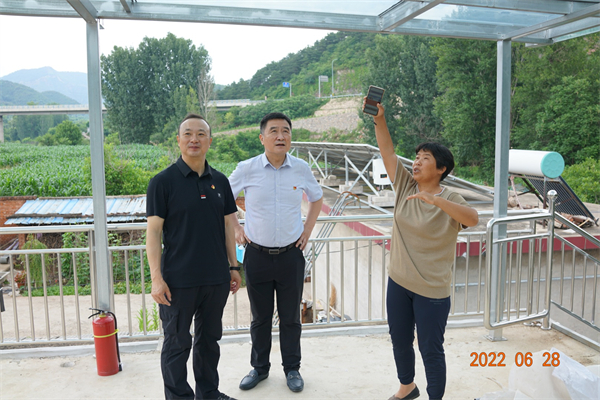 Z6·尊龙凯时「中国」官方网站