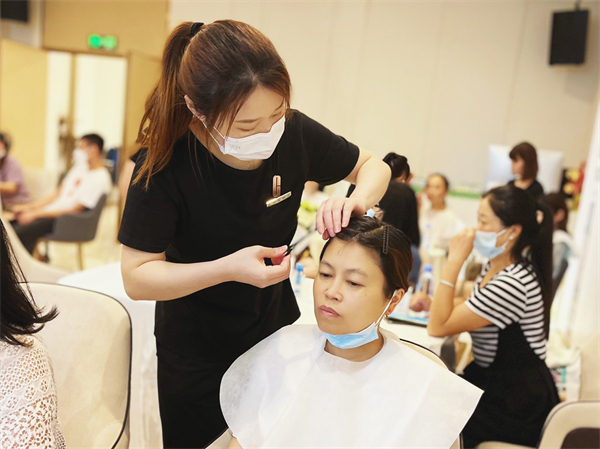 Z6·尊龙凯时「中国」官方网站