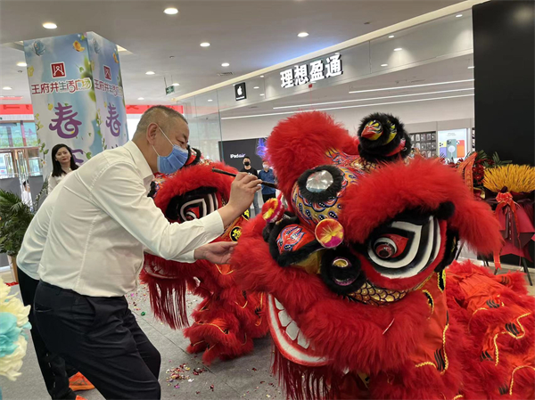 Z6·尊龙凯时「中国」官方网站